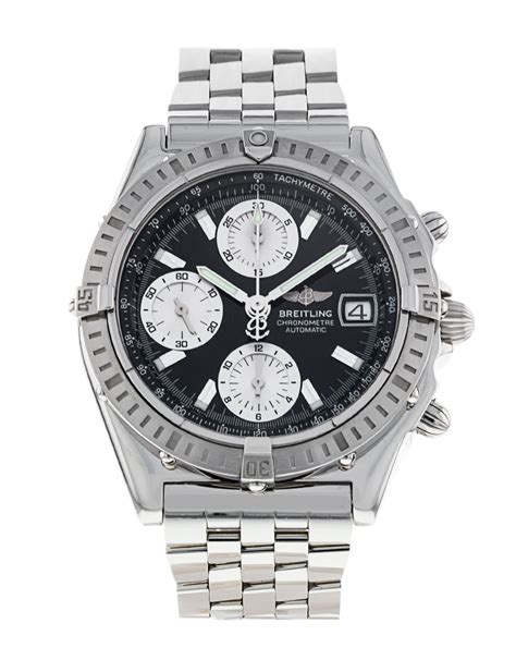 breitling chronomat a13352 price.